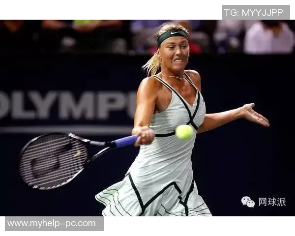 深圳网球队在世锦赛中的节奏掌控与表现分析