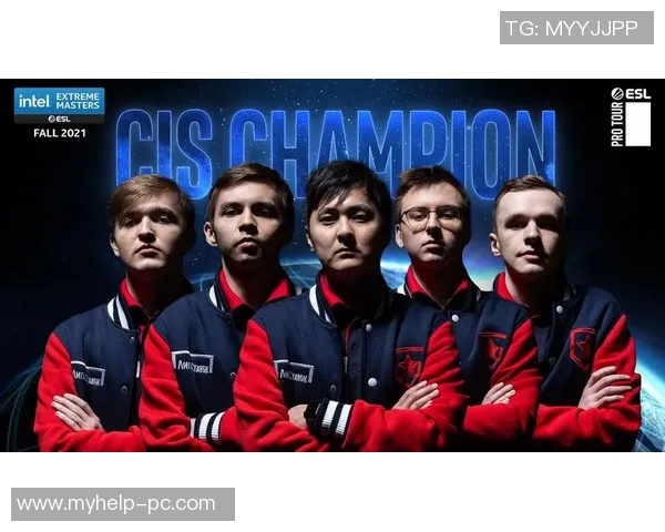 热议CSGOLNG战队战术革新引发玩家热烈讨论与期待