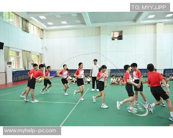 科学排球训练新方法:提升节奏感与团队配合的有效策略 科学排球训练新方法:提升节奏感与团队配合的有效策略