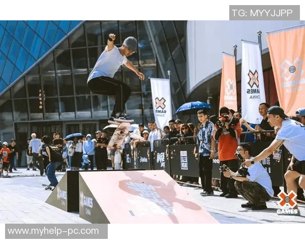 西安极限运动队在滑板精英赛中的耐力表现与技术分析