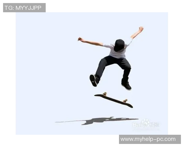 重庆滑板队与成都滑板队赛后复盘团队协作的成功与不足分析