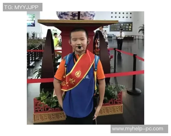 重庆街舞队的蜕变之旅：从街头表演到艺术舞台的成长记录