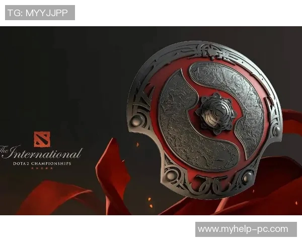 DOTA2巨献揭秘LNG战队背后的力量与荣耀之路 DOTA2巨献揭秘LNG战队背后的力量与荣耀之路