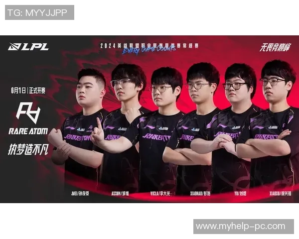 LNG战队崛起之路：从默默无闻到英雄联盟顶尖强队的成长历程