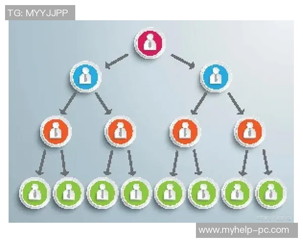 北京网球队配合表现分析：数据揭示团队协作的关键因素与提升策略