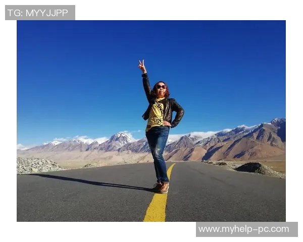 对话张娜:探索和平精英背后的成长与挑战之路 对话张娜:探索和平精英背后的成长与挑战之路