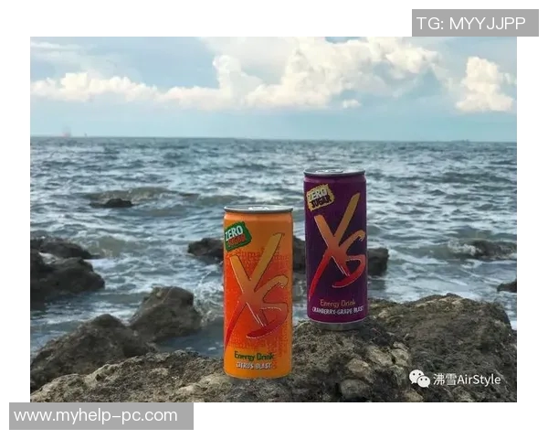 广州极限运动队以64分领先极限运动世界杯积分榜争夺战