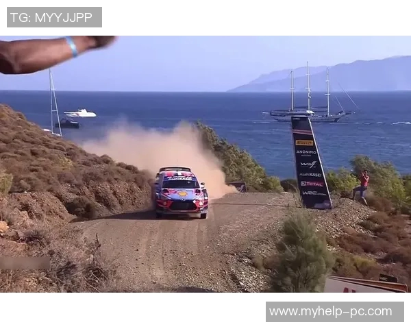 极限运动的魅力：深入南京极限运动队感受速度与激情的碰撞