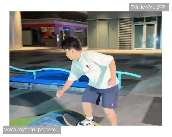 深圳滑板队技术解析:探索滑板运动的魅力与挑战 深圳滑板队技术解析:探索滑板运动的魅力与挑战