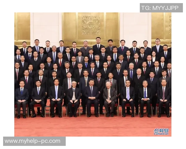 深入探讨杨丽的成功秘诀与和平精英的辉煌历程