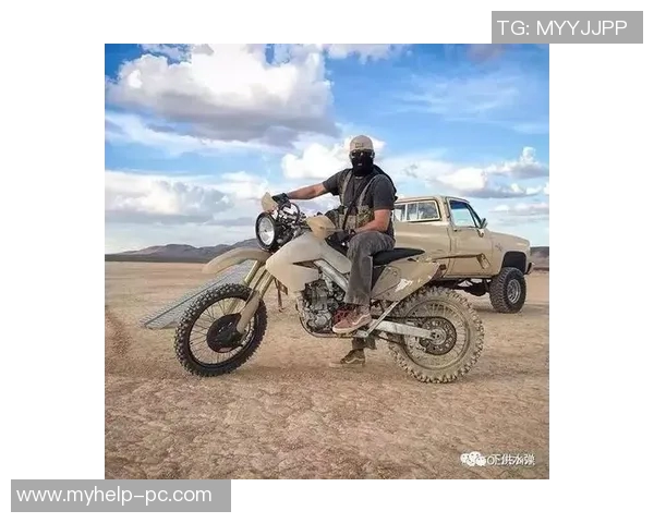 滑板战术解析:广州滑板队如何构建高效整体压制体系 滑板战术解析:广州滑板队如何构建高效整体压制体系