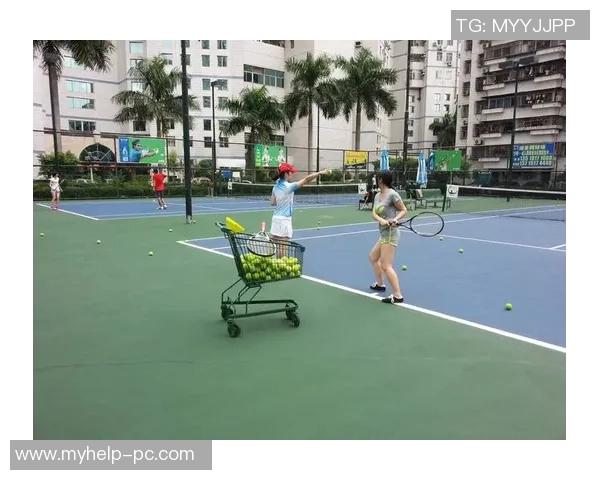 王娜的网球人生:从青涩少女到职业选手的深度对话与成长之路 王娜的网球人生:从青涩少女到职业选手的深度对话与成长之路