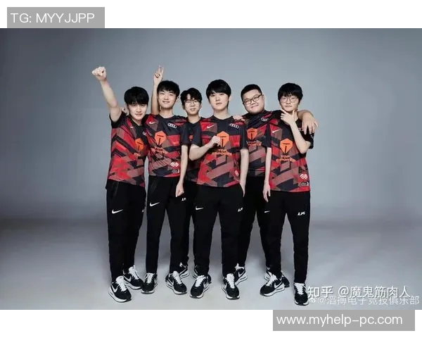 英雄联盟最新实力排名揭晓TES战队再创辉煌成就引发热议 英雄联盟最新实力排名揭晓TES战队再创辉煌成就引发热议