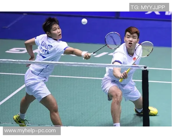 羽毛球节奏排行榜揭晓杭州羽毛球队荣登榜首引发热议 羽毛球节奏排行榜揭晓杭州羽毛球队荣登榜首引发热议