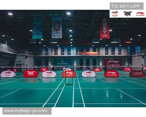 西安羽毛球队状态引发热议球迷对表现和未来发展各执己见 西安羽毛球队状态引发热议球迷对表现和未来发展各执己见