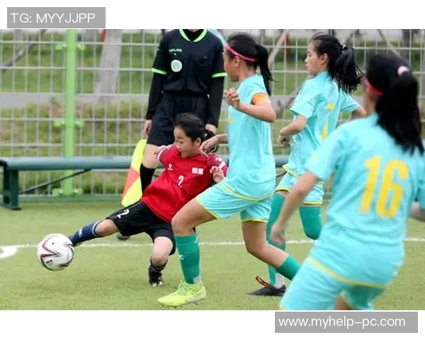 赵丽足球生涯回顾与展望:从绿茵场到人生新篇章 赵丽足球生涯回顾与展望:从绿茵场到人生新篇章