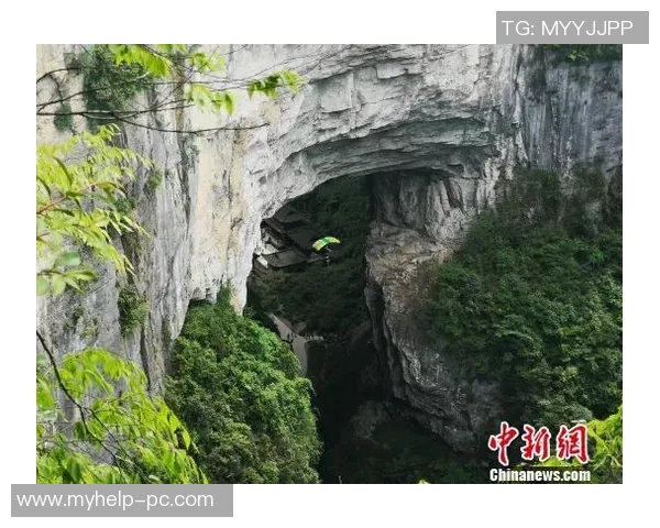 重庆极限运动队创新盯防策略助力竞技水平提升与安全保障 重庆极限运动队创新盯防策略助力竞技水平提升与安全保障