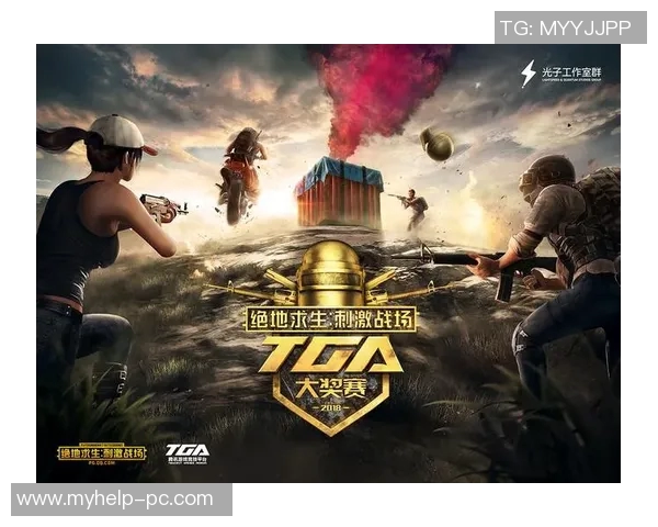 陈强独家分享和平精英游戏心得与技巧助你成为战场高手 陈强独家分享和平精英游戏心得与技巧助你成为战场高手