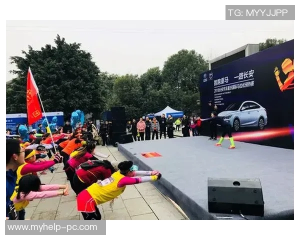 马拉松大满贯特别报道:上海飞盘队如何突破自我迎接挑战 马拉松大满贯特别报道:上海飞盘队如何突破自我迎接挑战