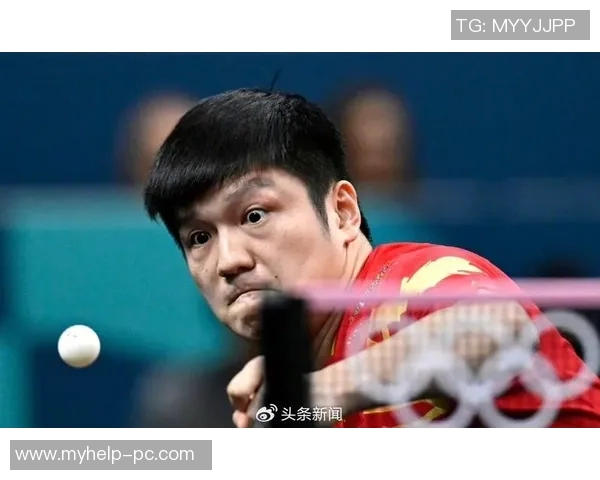 中国乒乓球运动员的奋斗历程与辉煌成就:从初心到世界巅峰的崛起之路 中国乒乓球运动员的奋斗历程与辉煌成就:从初心到世界巅峰的崛起之路