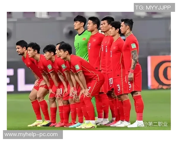 亚洲杯历史回顾与发展:从创办到今日亚洲足球的变迁与辉煌 亚洲杯历史回顾与发展:从创办到今日亚洲足球的变迁与辉煌