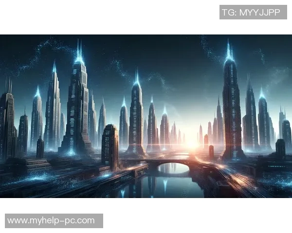 以前锋为核心,探索未来科技创新的趋势与挑战 以前锋为核心,探索未来科技创新的趋势与挑战