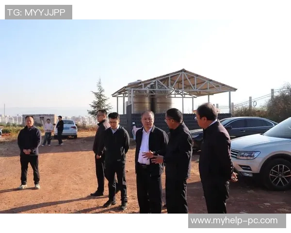 以竞赛为核心探索创新与团队协作在现代企业中的实际应用及未来发展趋势 以竞赛为核心探索创新与团队协作在现代企业中的实际应用及未来发展趋势