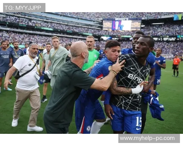 切尔西足球俱乐部崛起历程与未来发展战略分析 切尔西足球俱乐部崛起历程与未来发展战略分析