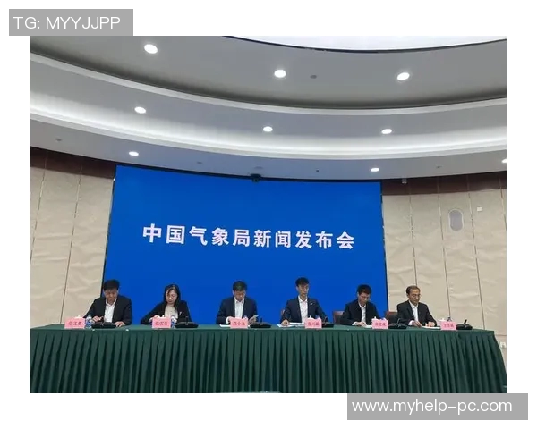 全球气候变化加剧 各国紧急应对方案与最新科学研究成果汇总 全球气候变化加剧 各国紧急应对方案与最新科学研究成果汇总