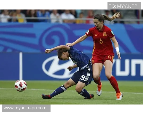 女足崛起:从默默无闻到世界舞台的璀璨星光 女足崛起:从默默无闻到世界舞台的璀璨星光