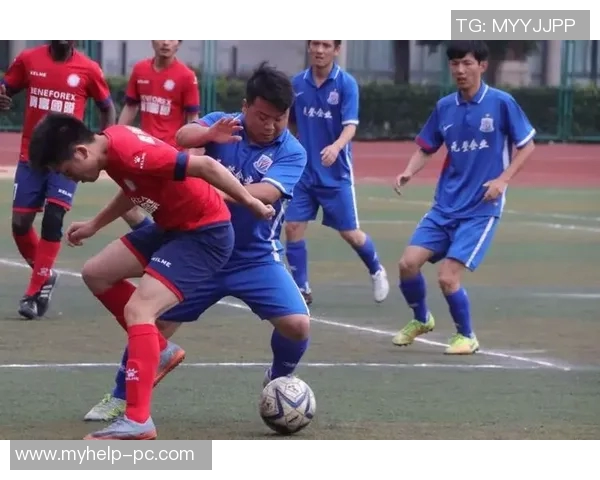 上海篮球队杯赛节奏分析：从比赛表现看球队未来发展潜力