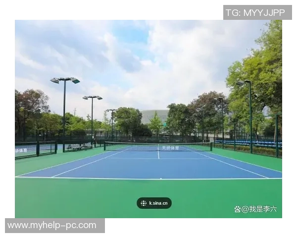 网球比赛规则全解析：从发球到得分细节，助你快速掌握比赛精髓