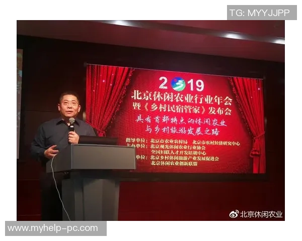 重庆攀岩队中路突破之路探索与发展全景解析