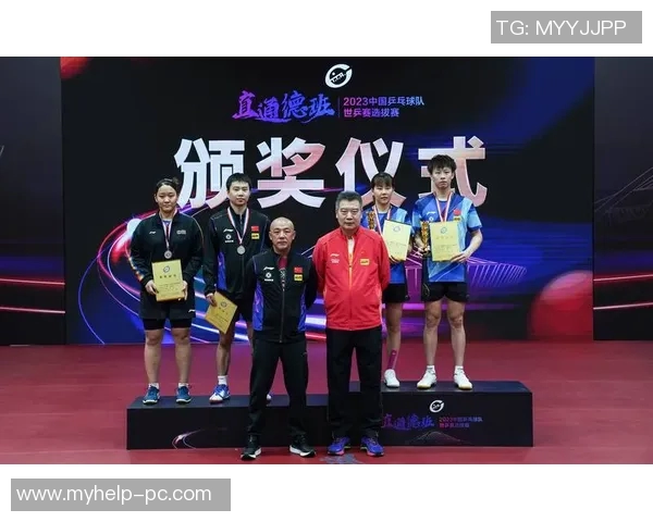 赛后复盘：杭州乒乓球队与西安乒乓球队意识对比分析与启示