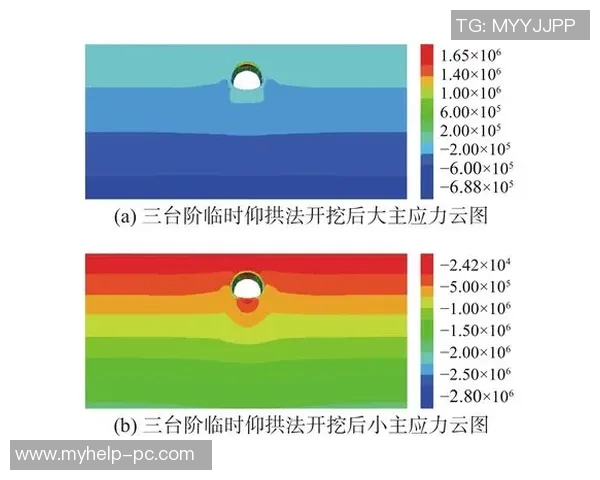 重庆足球队灵活性分析与战术适应性研究探讨
