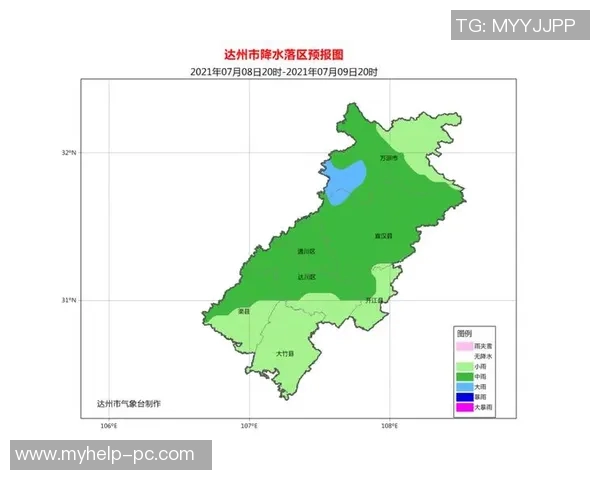 蒙特雷与萨卡特佩比赛日天气预报及影响分析