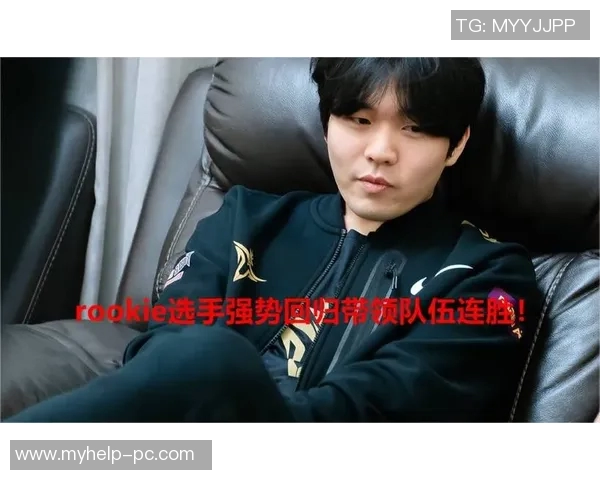 V5战队以75分高居Major赛积分榜首位竞争愈发激烈