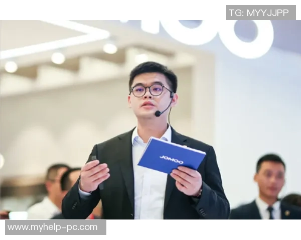 与刘强深度对话探讨CSGO职业生涯的起伏与未来展望