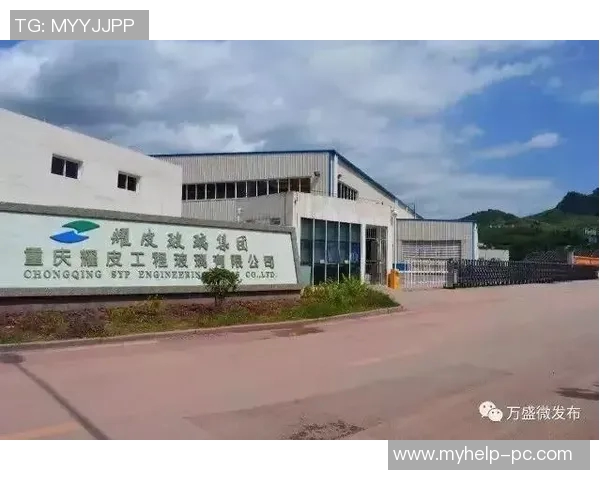 重庆足球队的崛起与发展探索聚焦球队力量与未来潜力