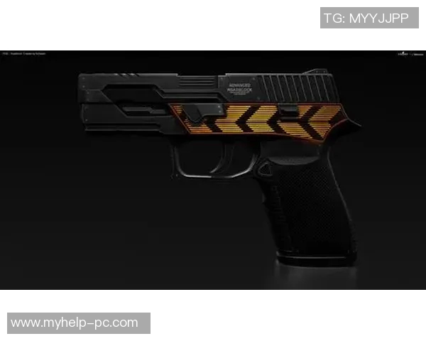 CSGO装备选购指南:最佳游戏手柄推荐与使用体验分享 CSGO装备选购指南:最佳游戏手柄推荐与使用体验分享