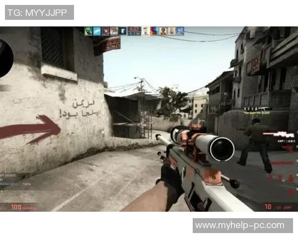 CSGO巨献:深入解析TES战队的实力与战术魅力