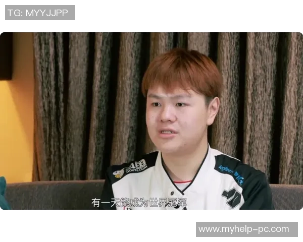 DOTA2战术解析:深入探讨JDG战队的阵地战体系与战略布局