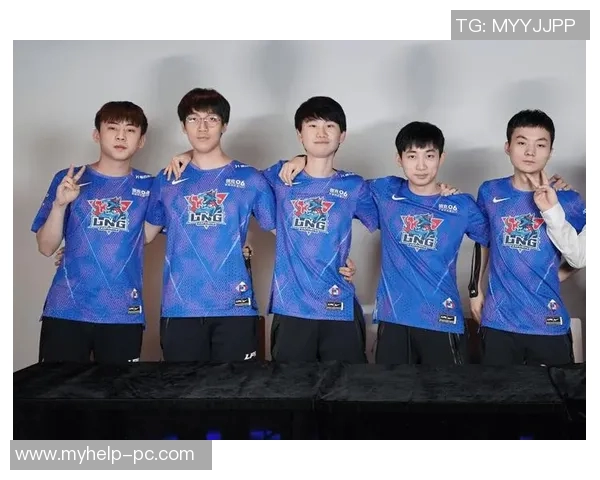LNG战队以97分稳居精英赛积分榜首位竞争愈发激烈 LNG战队以97分稳居精英赛积分榜首位竞争愈发激烈