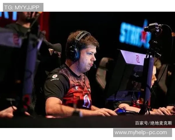FPX战队在CSGO赛场上的崛起与辉煌历程全景回顾 FPX战队在CSGO赛场上的崛起与辉煌历程全景回顾