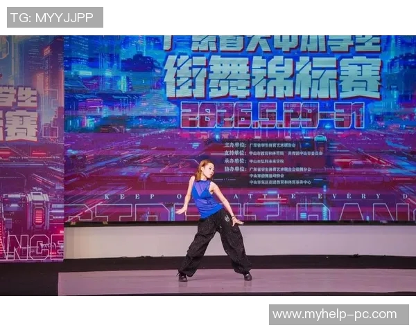 北京街舞队勇闯世界街舞大赛的奋斗历程与荣耀时刻揭秘