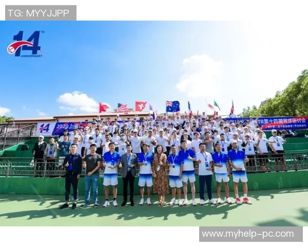 南京网球队与北京网球队赛后战术分析与复盘探讨