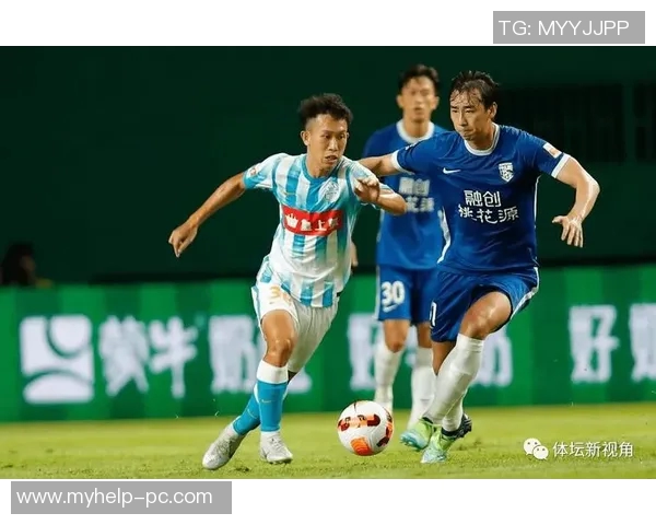 广州乒乓球队强势领跑联赛积分榜以78分稳居第一位置 广州乒乓球队强势领跑联赛积分榜以78分稳居第一位置
