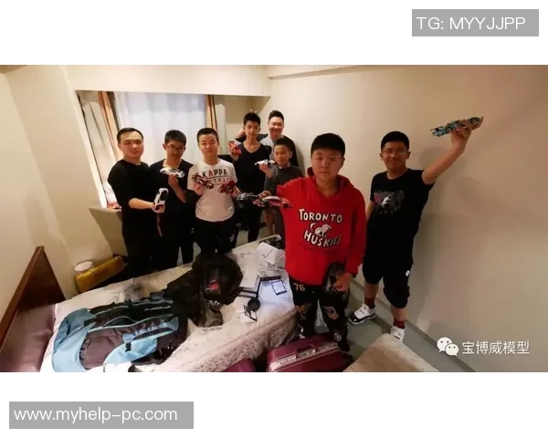 成都乒乓球队实力强劲最新耐力排行榜前十名揭晓