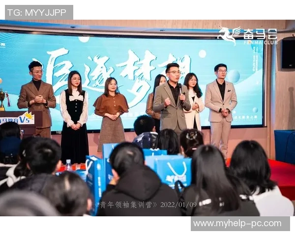 成都篮球队的蜕变之旅从低谷到崛起的奋斗故事与未来展望
