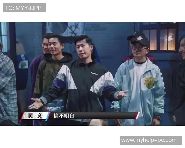 成都街舞队战术引发热议舞者们的创意与争论交锋 成都街舞队战术引发热议舞者们的创意与争论交锋